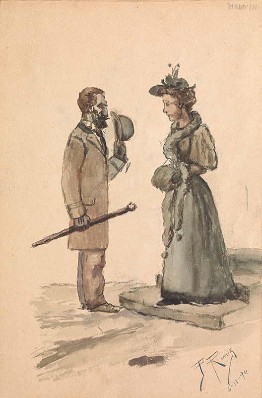 528x800 Selection Of Drawings In A Galleries Of The Museum Museum - Picasso Sketches