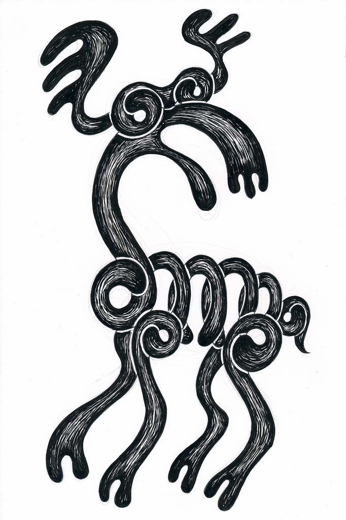 682x1024 Sketch Pickabone Sketches Amp Illustrations - Pick Sketch