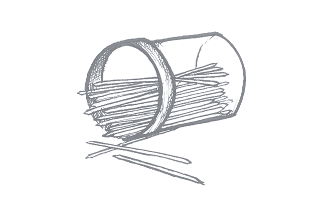 666x410 The Underrated Magic Of Startup Pivots - Pick Sketch