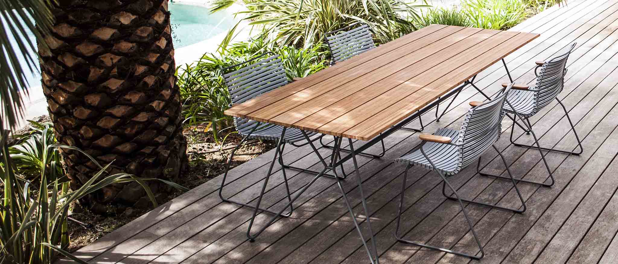 2048x876 Sketch Bamboo Houe - Picnic Table Sketch