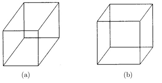 525x270 Pictorial Drawing - Pictorial Sketch