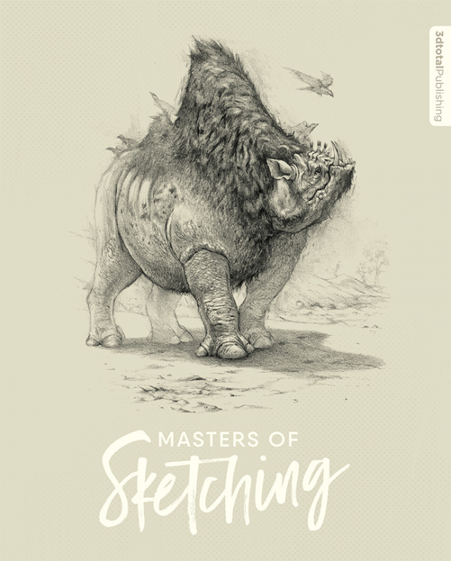 650x808 Masters Of Sketching - Picture For Sketching
