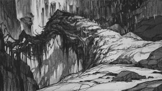 320x180 Sketching Anything Learn Squared - Picture For Sketching