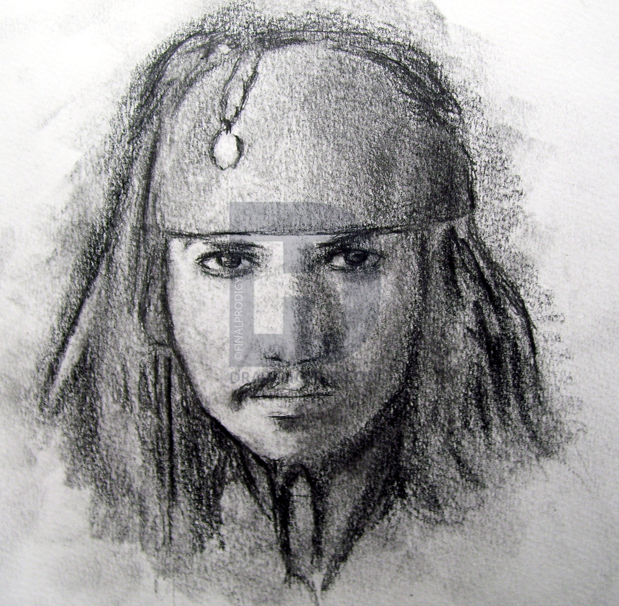 2121x2076 How To Sketch Faces, Step By Step, Drawing Guide, By Finalprodigy - Pictures Of Sketch Of Faces