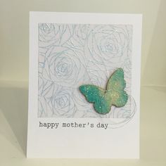 236x236 The 23 Best Io Sketched Roses Create A Card Images - Pictures Of Sketched Roses