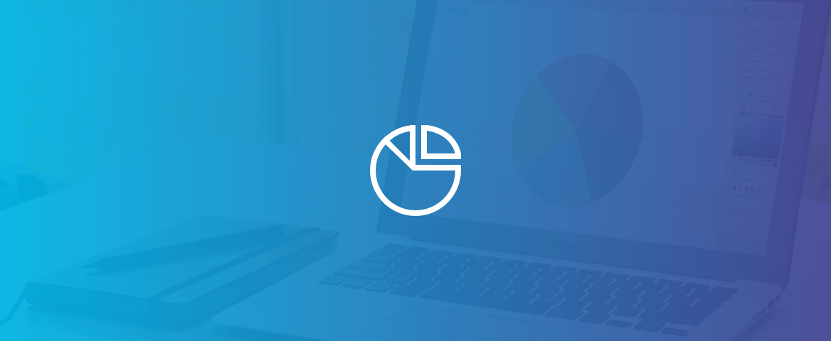 1170x480 Creating A Pie Chart In Sketch The Right Way Sketch Tricks Medium - Pie Chart Sketch