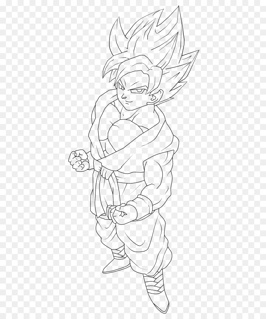 900x1080 Inker Line Art Drawing Cartoon Sketch - Pig Sketch Images