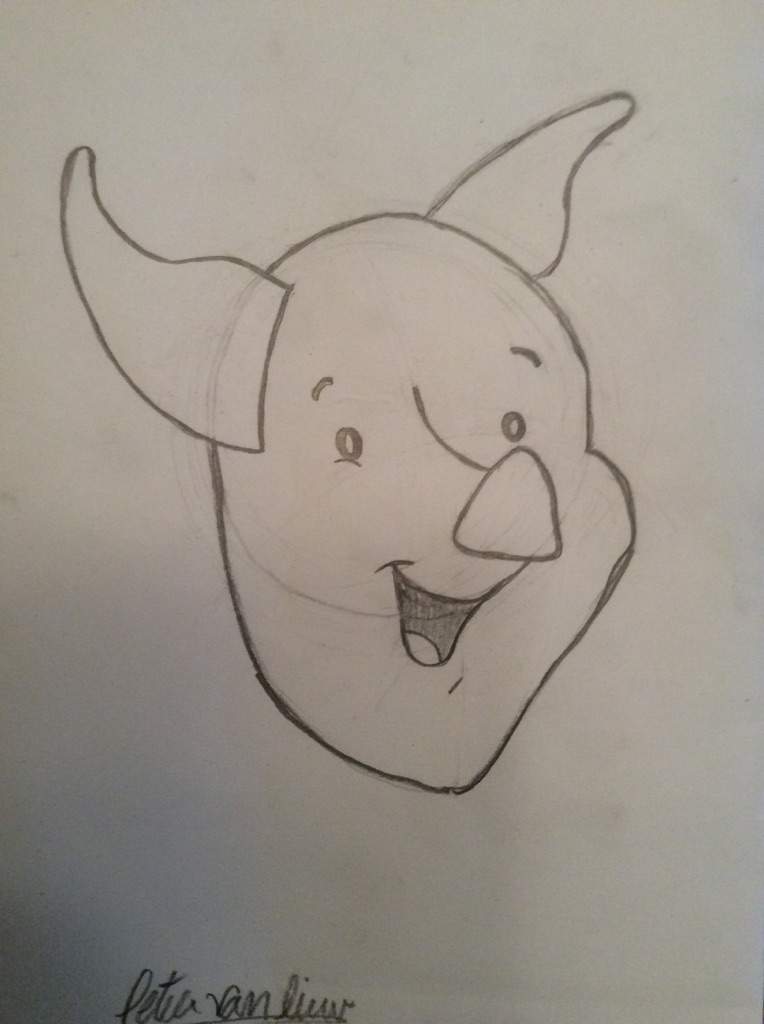 764x1024 Pencil Piglet Disney Amino - Piglet Sketch