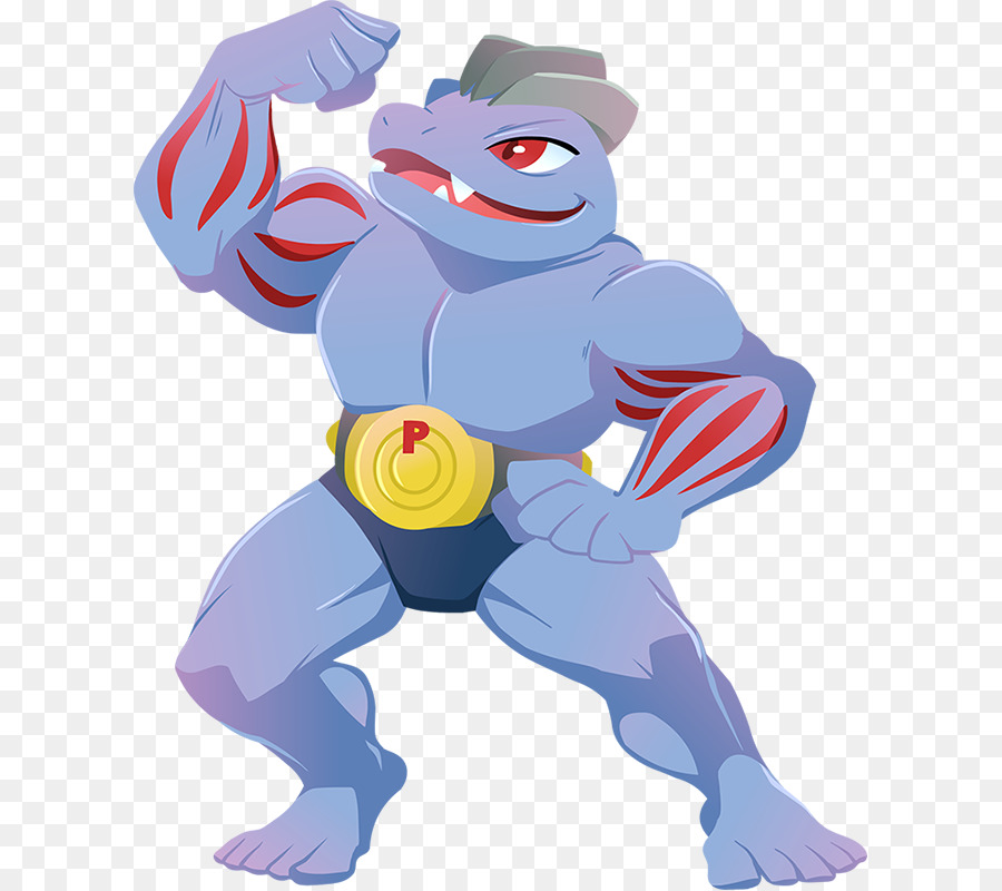 900x800 Pikachu Drawing Art Sketch - Pikachu Sketch Drawing