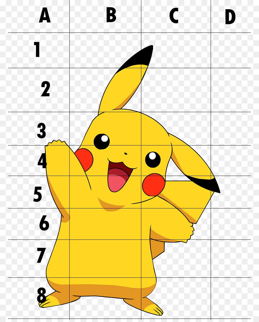 900x1120 Pikachu Drawing Art Sketch - Pikachu Sketch Drawing