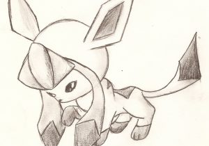 300x210 Pokemon Pencil Sketch How To Draw Pikachu - Pikachu Sketch Drawing