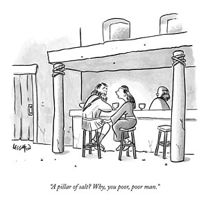 300x300 Pillar Drawings Fine Art America - Pillar Sketch