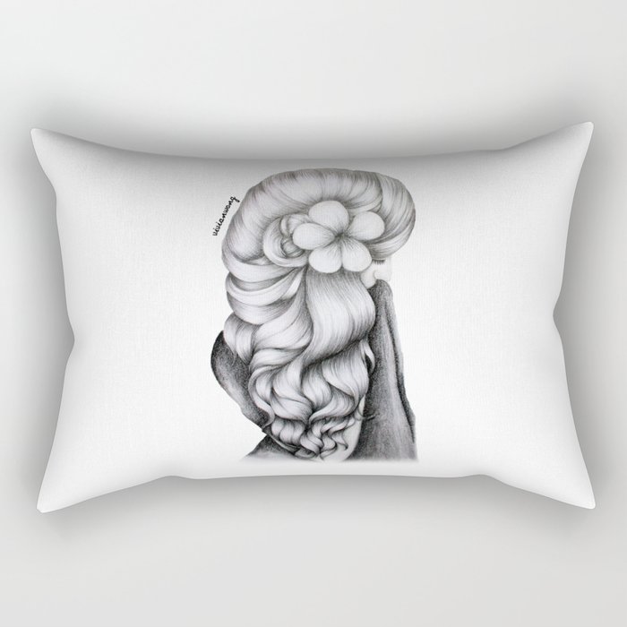 700x700 Sneaker Store A7b4a Cb076 Pillow Sketch - Pillow Sketch
