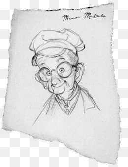 260x340 Free Download Throw Pillows Cushion Drawing Sketch - Pillows Sketch