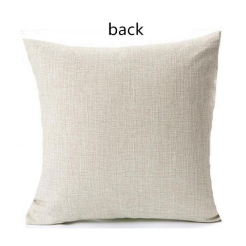 480x480 Hand Drawn Glasses Owl Decorative Throw Pillows Sketch Style - Pillows Sketch