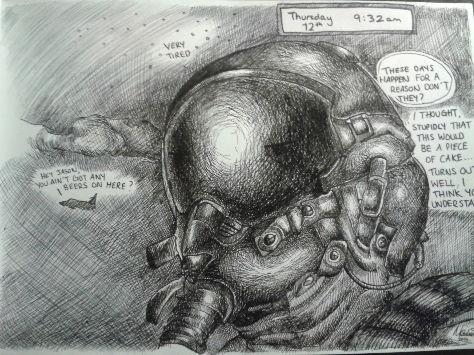 1600x1200 New Blog ) For Sketches And Art Work Sketch Book Post 1 - Pilot Sketch