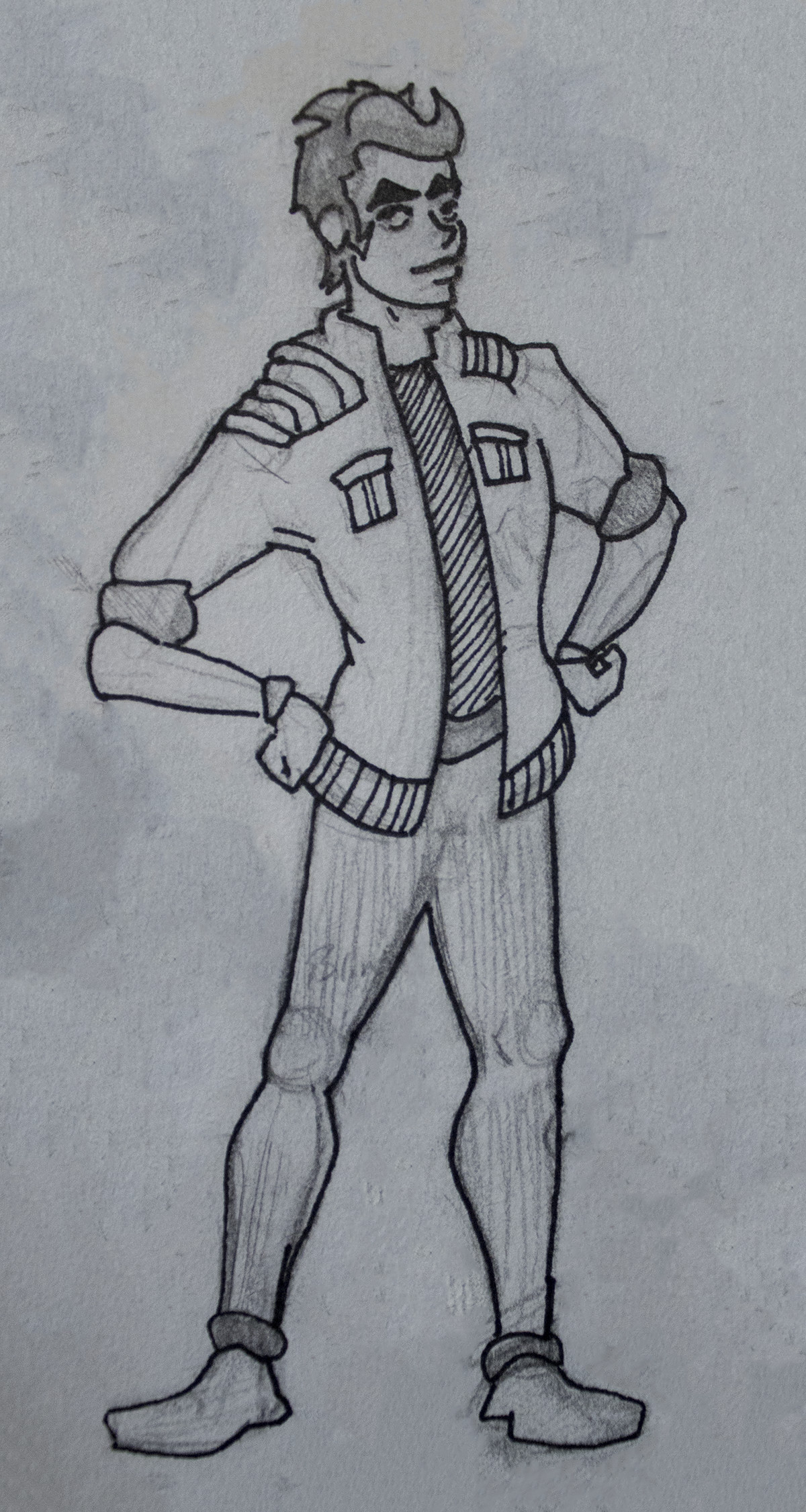 1200x2250 Ryan Barry - Pilot Sketch