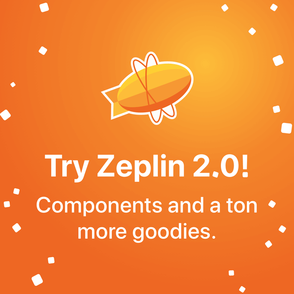 600x600 Pin In The Map Sketch Freebie - Pin Sketch