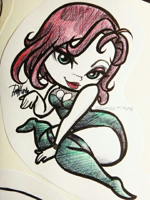 480x640 Pin Up Http - Pin Up Sketch Tumblr