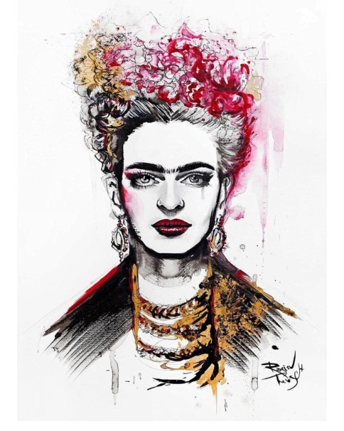 500x625 For Friends And Family 2e57b 4f617 Pin Up Lingerie - Pin Up Sketch Tumblr