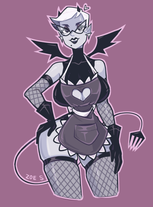 500x676 Pin Up Sketch Tumblr - Pin Up Sketch Tumblr