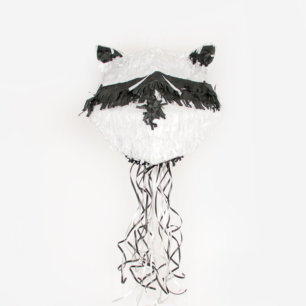 600x600 Decoration - Pinata Sketch