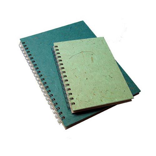 500x500 Lawrence Art Supplies - Pink Pig Sketch