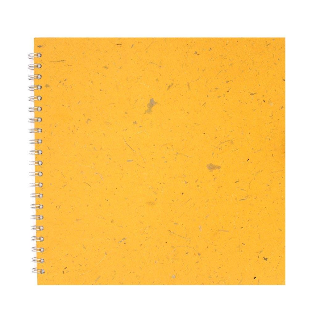 1024x1024 Pink Pig Sketchbooks - Pink Pig Sketch