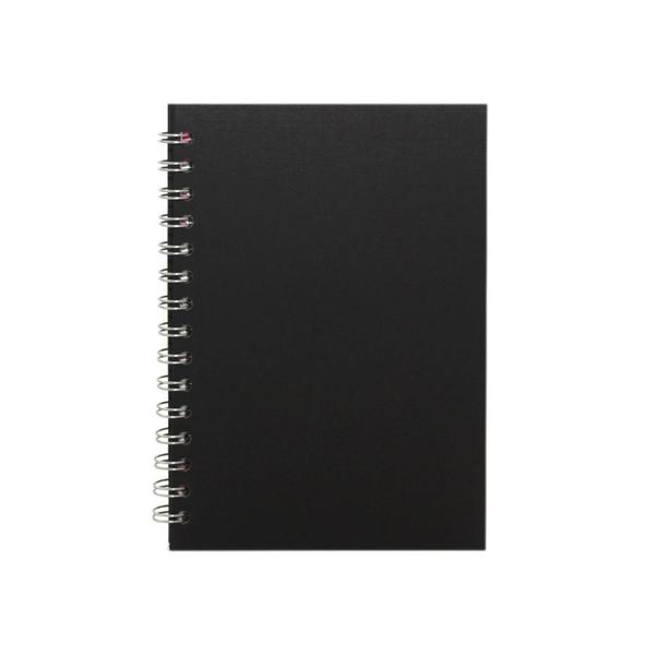 600x600 Sketchbooks Pink Pig International - Pink Pig Sketch