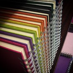 236x236 The 27 Best Pink Pig Sketchbooks Images Pink Pig - Pink Pig Sketch