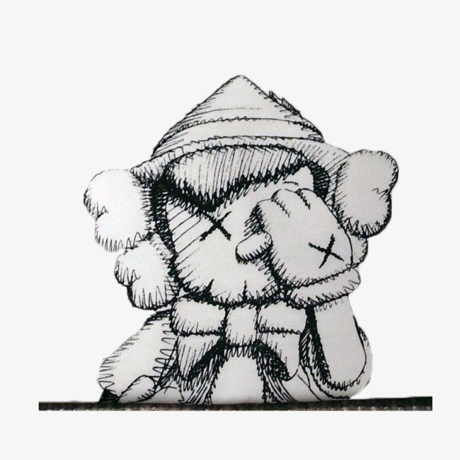 650x651 Pinocchio Sketch, Sketch, Pinocchio, Cartoon Png And Psd File For - Pinocchio Sketch