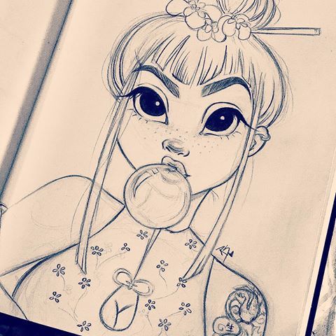 480x480 Drawing Ideas For Tweens 16 Fantastic Related Image Drawing Ideas - Pinterest Sketch Ideas