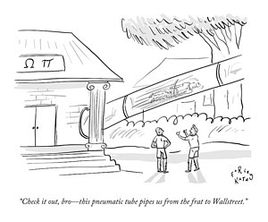 300x248 Pipeline Drawings Fine Art America - Pipeline Sketch