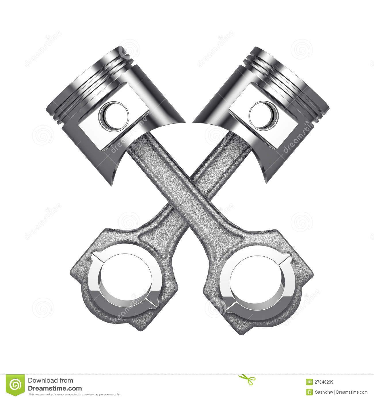 1300x1390 Car Piston Clip Art Engine Pistons References For Drawing And - Piston Sketch