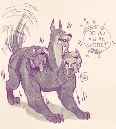 400x443 Pitbull Drawing Tumblr - Pitbull Sketch Art