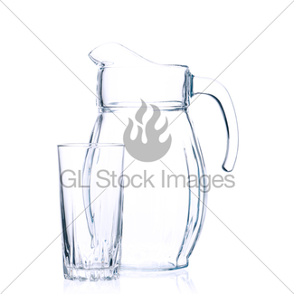 325x325 Sketch Pitcher In Vintage Style Gl Stock Images - Pitcher Sketch