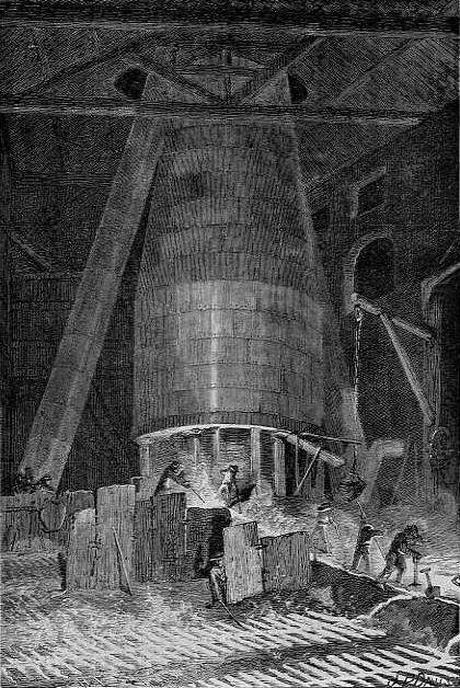 420x628 Filepittsburgh Sketches - Pittsburgh Sketches