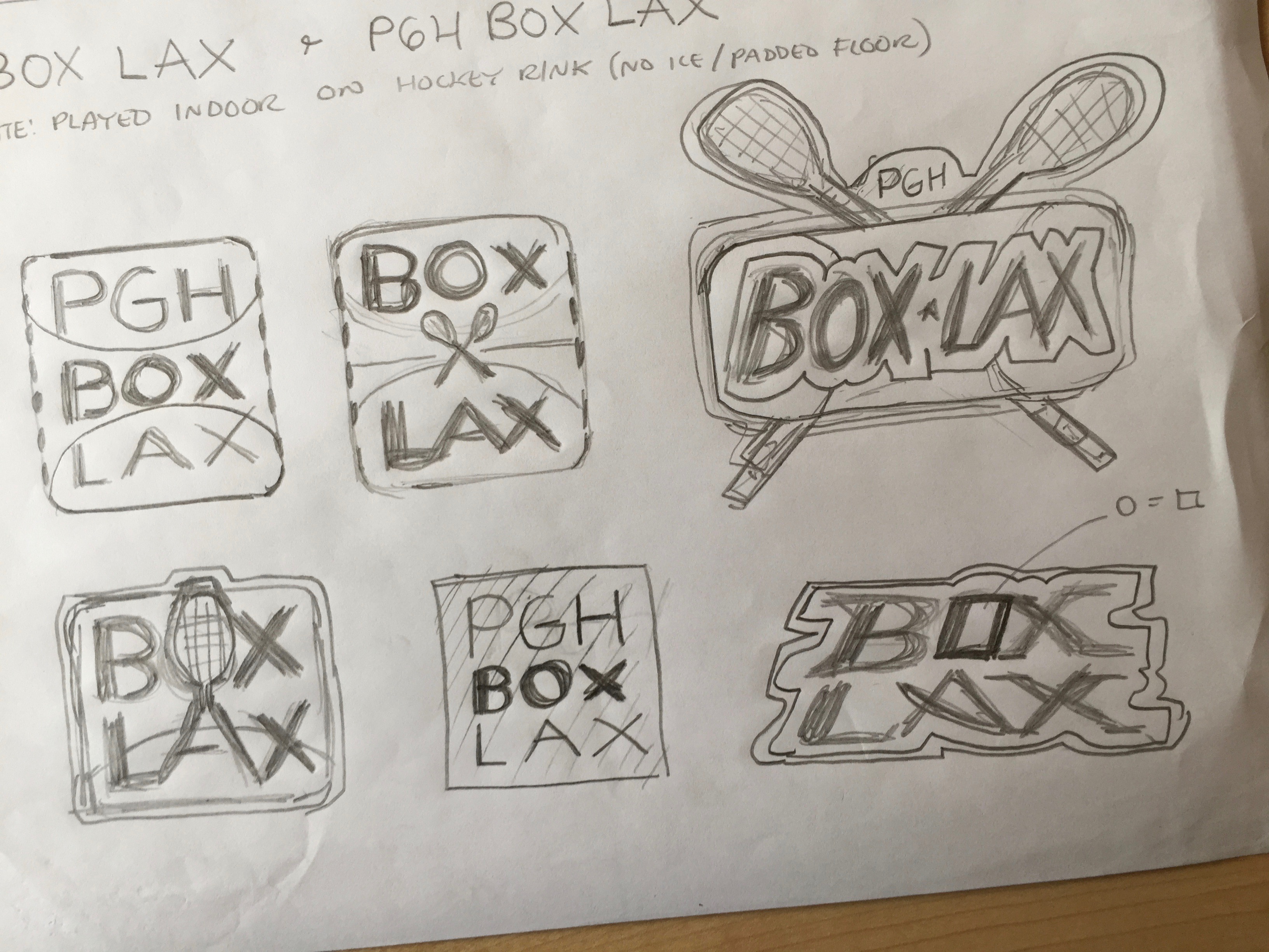 3264x2448 Ocreations Concepts Pittsburgh Box Lax Concept Sketches - Pittsburgh Sketches