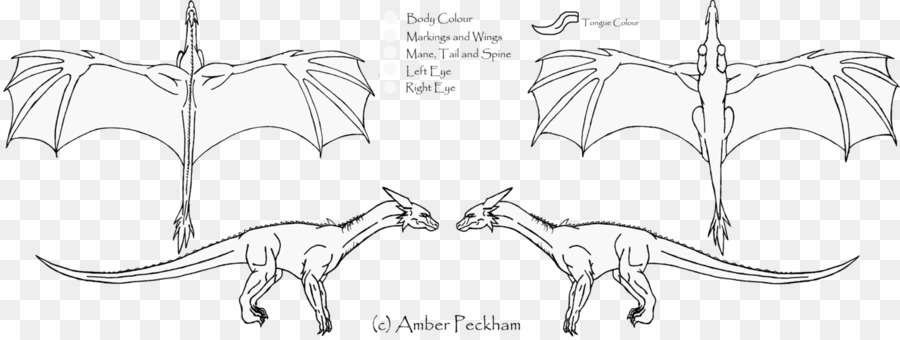 900x340 Pixel Art Cat Line Art Sketch - Pixel Sketch