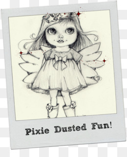 260x320 Free Download Pop Art Poster Sketch - Pixie Sketch