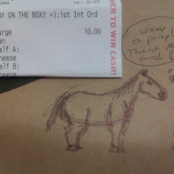 Pizza Hut Sketch at Explore collection of Pizza