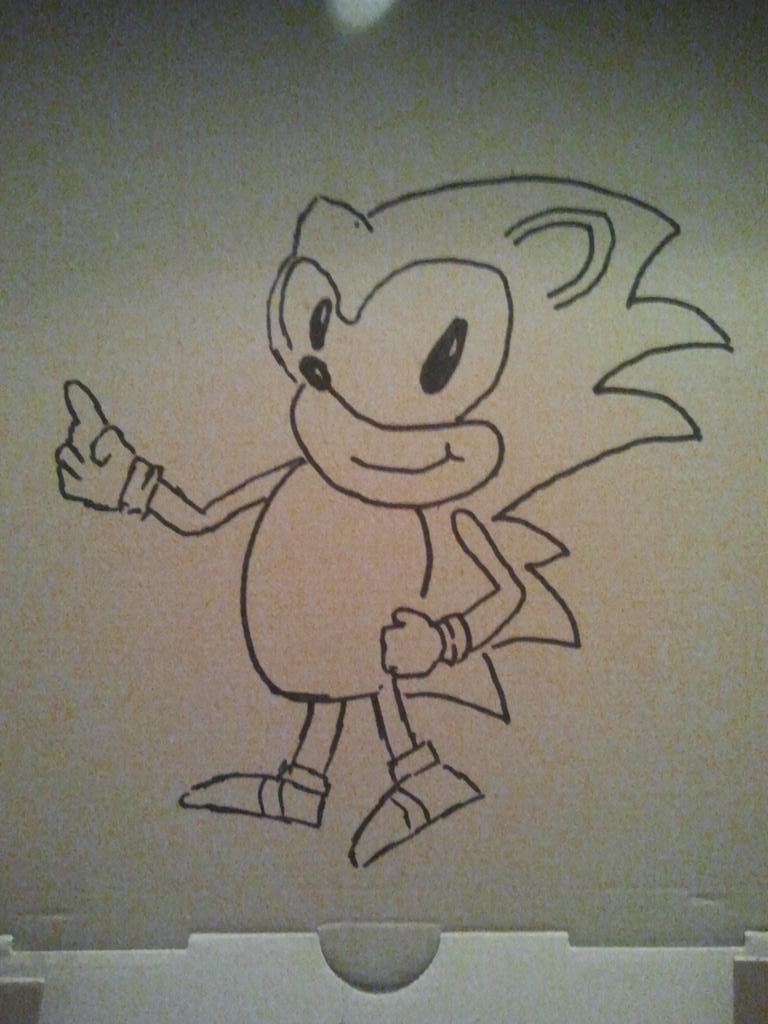 Pizza Hut Sketch at Explore collection of Pizza