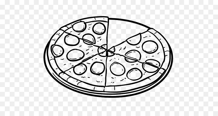 900x480 Pizza Hut Italian Cuisine Junk Food Hot Dog - Pizza Hut Sketch