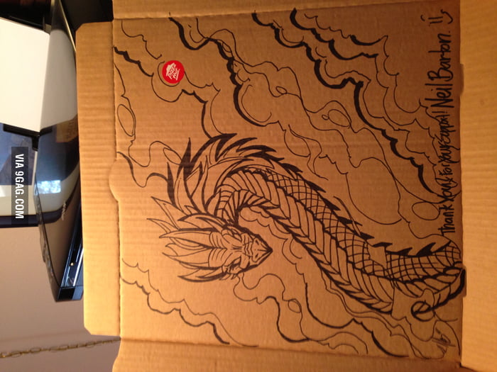 Pizza Hut Sketch at Explore collection of Pizza