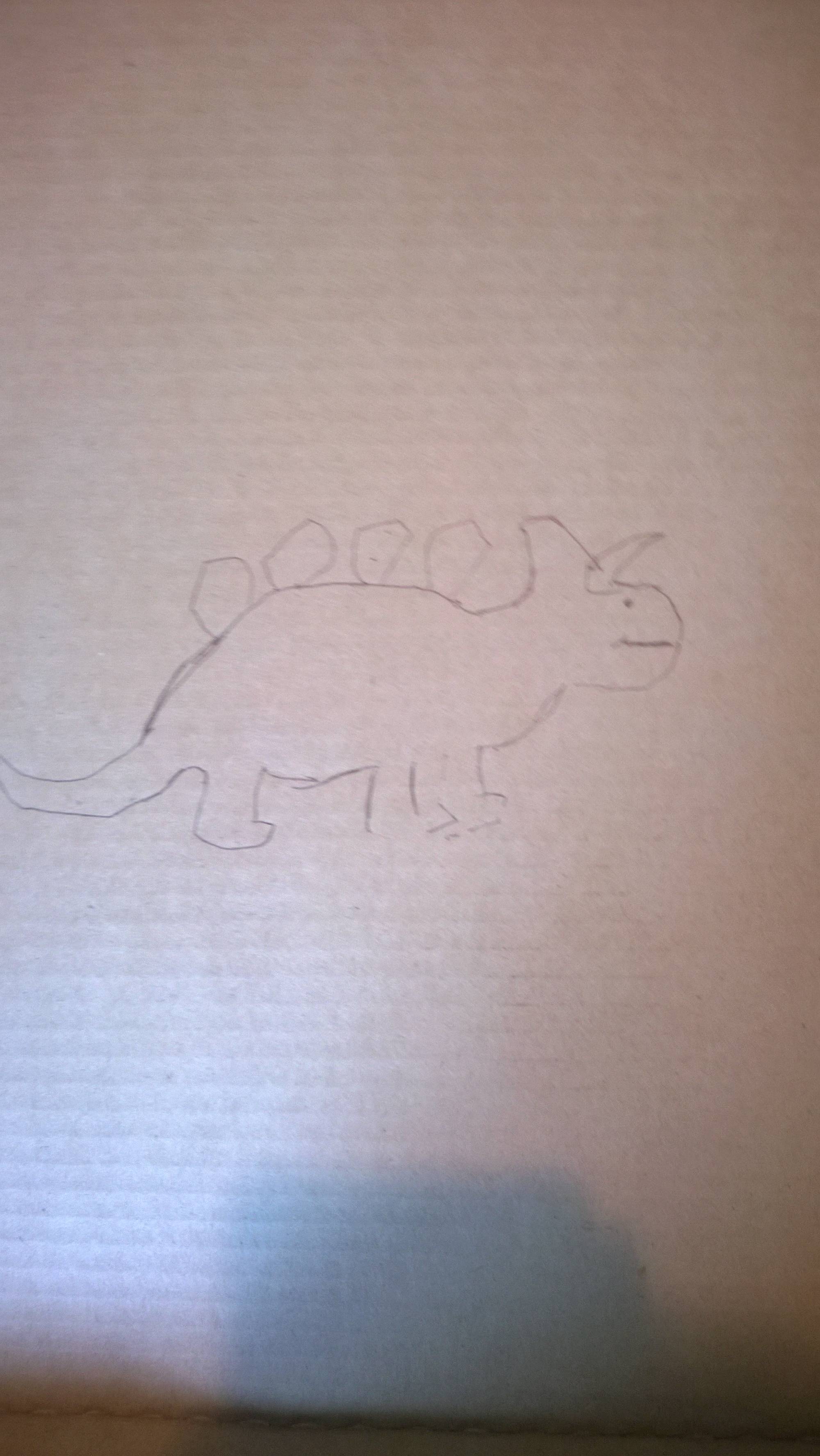 Pizza Hut Sketch at Explore collection of Pizza