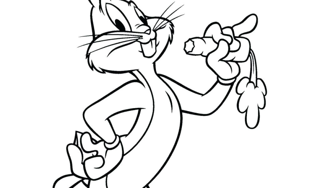 1024x600 Pj Masks Gecko Coloring Pages Fresh Gekko From Pj Masks Coloring - Pj Masks Sketch