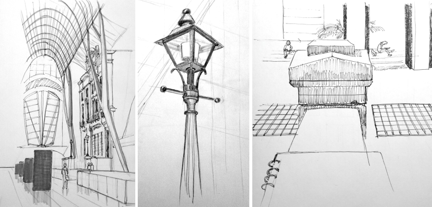 875x419 Sketching - Place Sketch