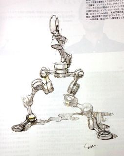 254x320 Fidafjk20140914173257jplain Sketch Sketches - Plain Sketch