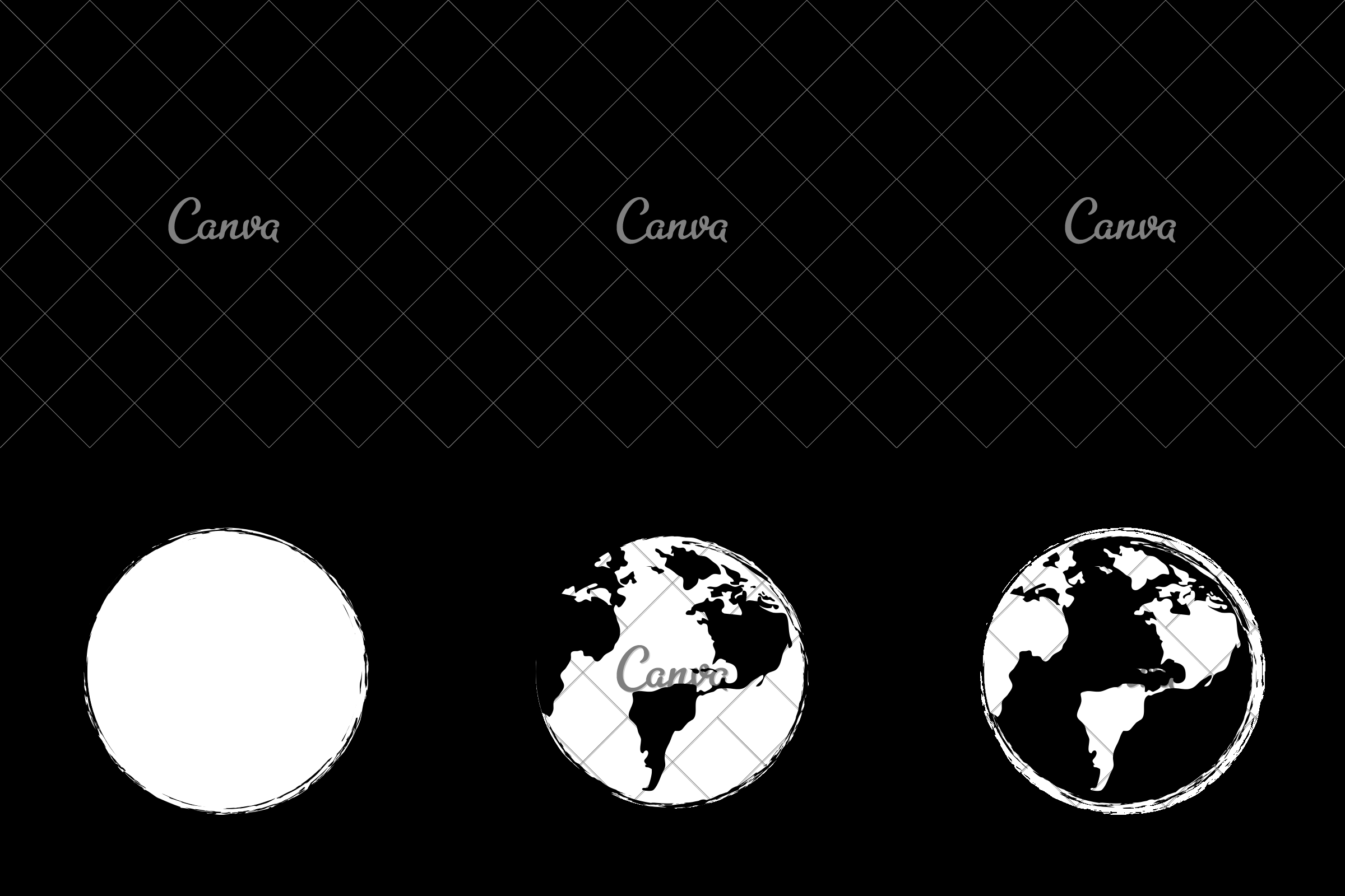 2400x1600 Planet Earth Sketch - Planet Earth Sketch
