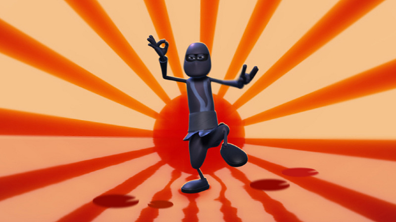 800x450 Ninja Handyman Planet Sketch Wiki Fandom Powered By Wikia - Planet Sketch